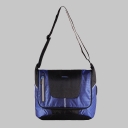 Samsonite,   , 16u.001.003